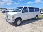 2011 FORD ECONOLINE E350