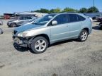 2005 LEXUS RX