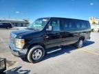 2009 FORD ECONOLINE