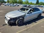 2020 MERCEDES-BENZ E