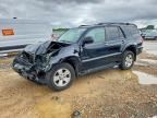 2008 TOYOTA 4RUNNER