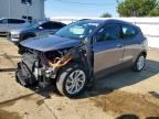2023 CHEVROLET BOLT EUV