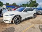 2023 FORD MUSTANG MACH-E