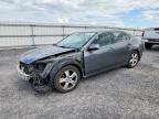 2010 ACURA TSX