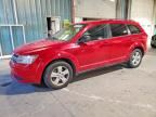 2012 DODGE JOURNEY