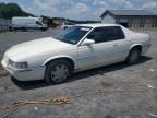 1996 CADILLAC ELDORADO