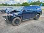 2018 TOYOTA 4RUNNER