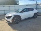 2024 KIA EV6