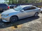 2013 LEXUS ES