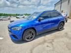 2025 MERCEDES-BENZ GLA