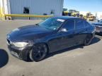2014 BMW 328