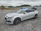 2018 VOLVO S90