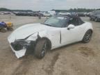 2018 MAZDA MX-5 MIATA