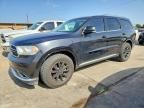 2015 DODGE DURANGO