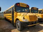 2015 IC CORPORATION CE SERIES SCHOOL