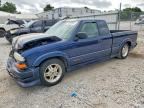 2003 CHEVROLET S TRUCK
