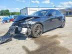 2018 LEXUS IS