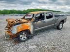 2015 TOYOTA TACOMA
