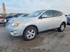2013 NISSAN ROGUE
