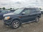 2008 HONDA PILOT