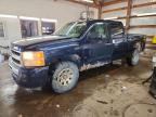 2009 CHEVROLET SILVERADO