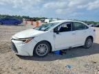 2024 TOYOTA COROLLA HYBRID