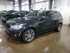 2013 BMW X5