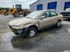 2002 HONDA ACCORD