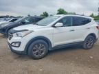 2015 HYUNDAI SANTA FE SPORT