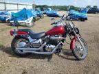 2004 KAWASAKI VN800