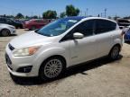 2013 FORD C-MAX