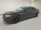 2017 DODGE CHARGER