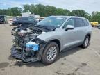 2026 TOYOTA GRAND HIGHLANDER