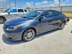 2007 SCION TC