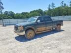 2001 GMC SIERRA