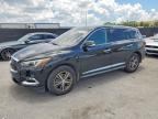 2019 INFINITI QX60