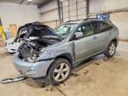 2005 LEXUS RX