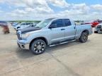 2012 TOYOTA TUNDRA