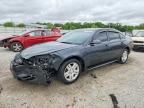 2014 CHEVROLET IMPALA LIMITED