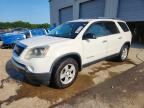 2008 GMC ACADIA