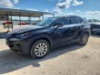 2020 LEXUS NX 300