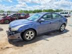 2013 CHEVROLET CRUZE