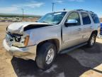 2007 CHEVROLET TAHOE