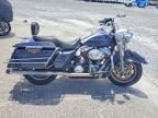 2008 HARLEY-DAVIDSON FLHR