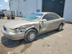 2003 BUICK CENTURY