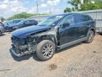 2019 MAZDA CX-9