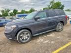 2022 FORD EXPEDITION