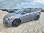 2016 HYUNDAI ACCENT