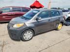 2009 SCION XD