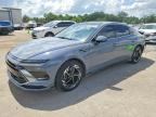 2024 HYUNDAI SONATA